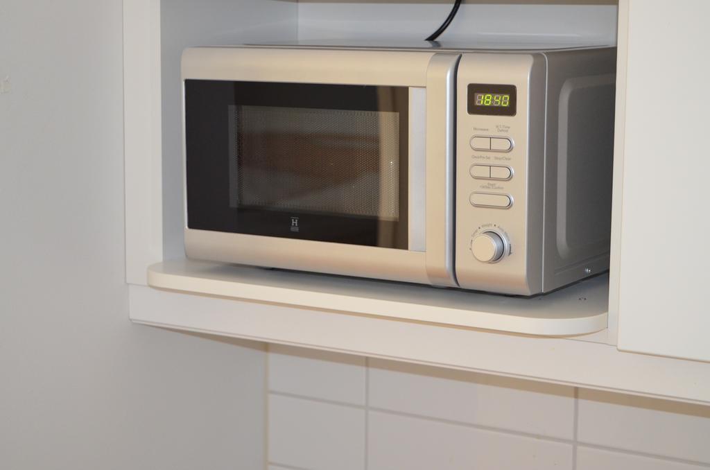 Lahti Rykmentinkatu Apartment Екстериор снимка