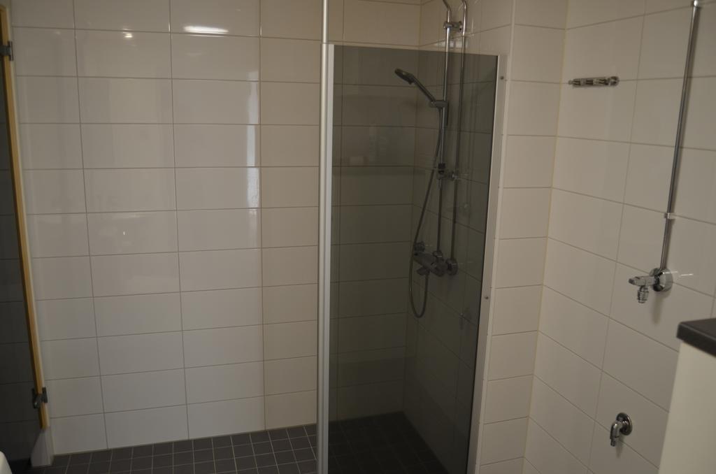 Lahti Rykmentinkatu Apartment Екстериор снимка