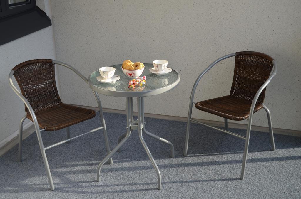 Lahti Rykmentinkatu Apartment Екстериор снимка